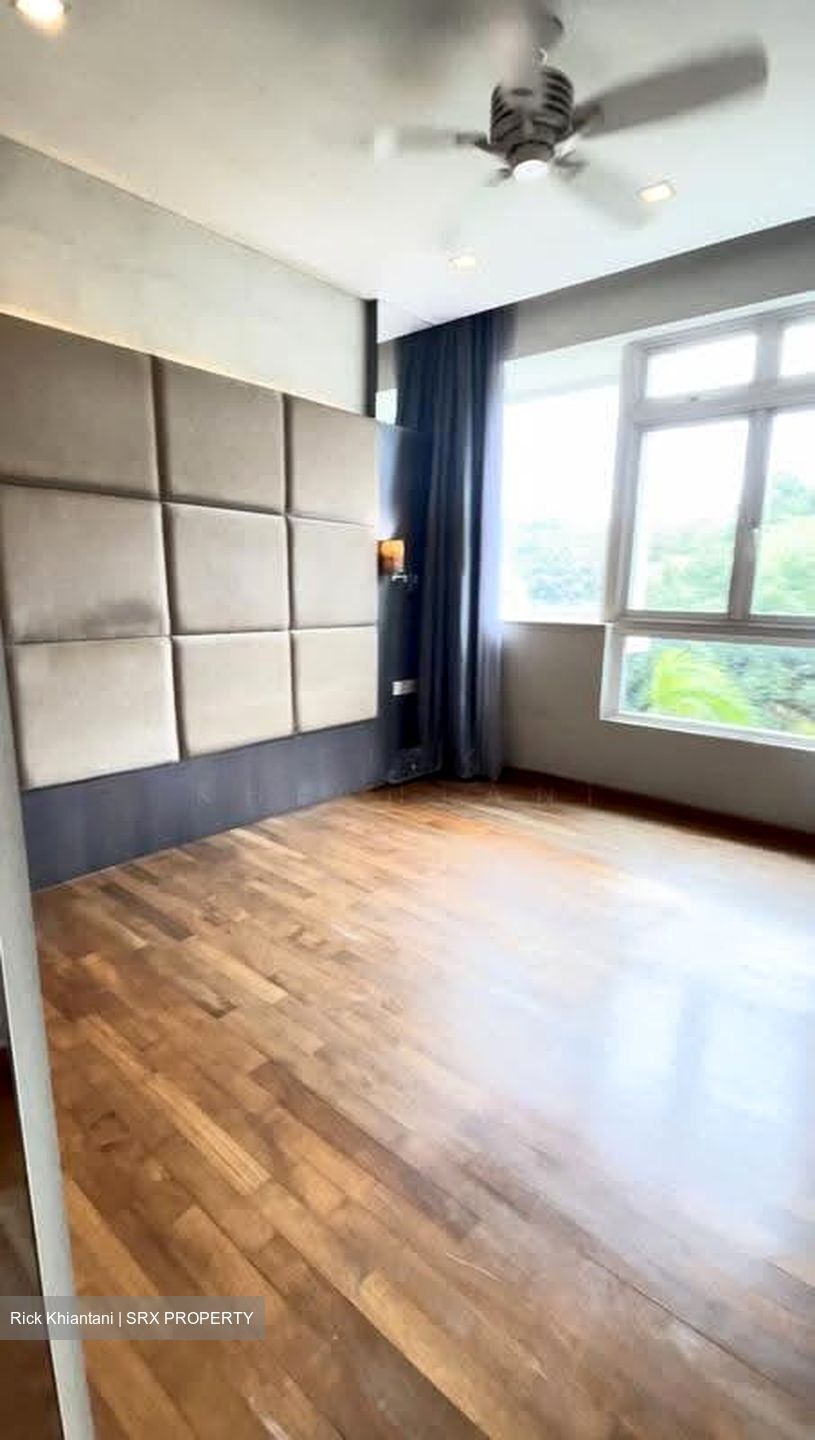 Costa Del Sol (D16), Condominium #635828871